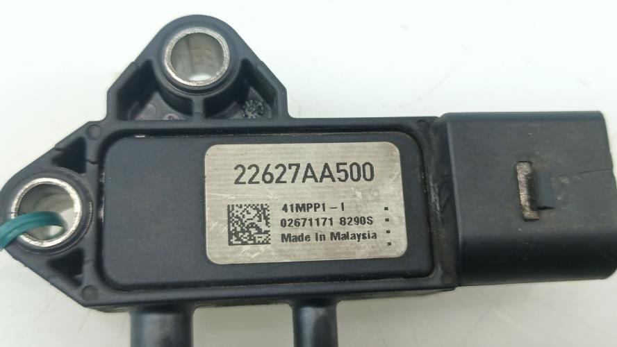 Foto de la pieza