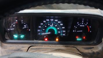 Foto pieza de coche