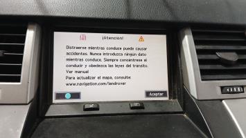 Foto ricambio auto