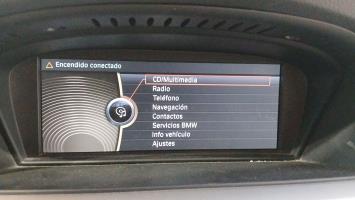 Foto ricambio auto