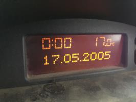 Foto ricambio auto