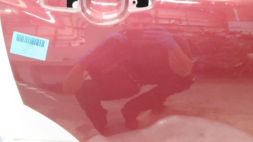 Foto de la pieza