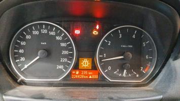 Foto ricambio auto