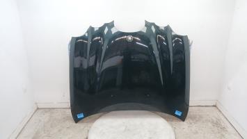 Foto pieza de coche