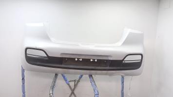 Foto pieza de coche
