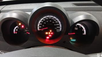 Foto pieza de coche