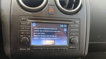 Foto ricambio auto