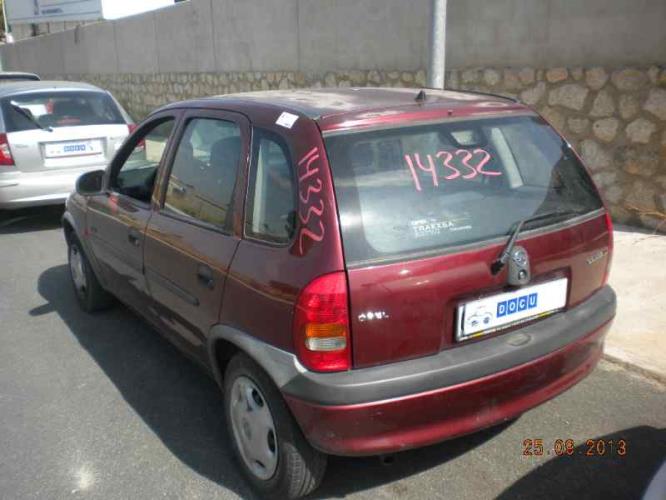 Foto de la pieza
