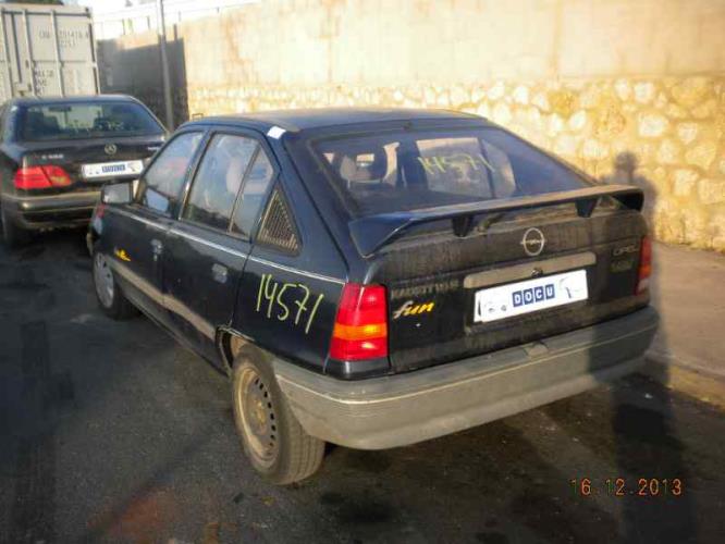 Foto de la pieza