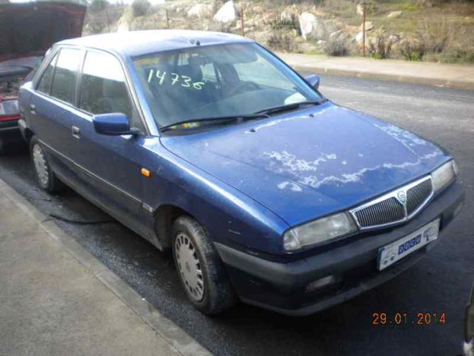 Foto de la pieza