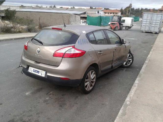 Foto de la pieza