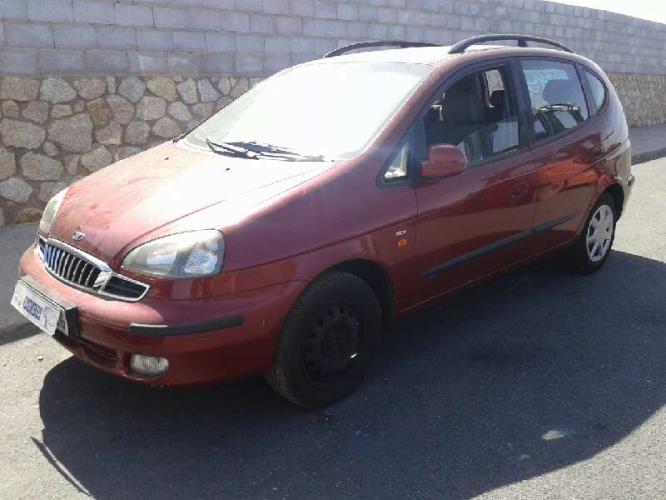 Foto de la pieza