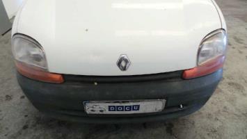 Foto de la pieza