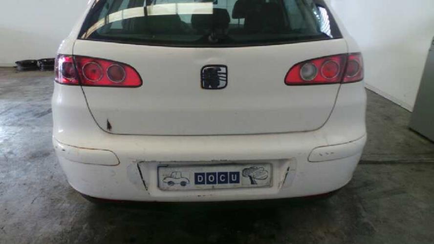 Foto de la pieza