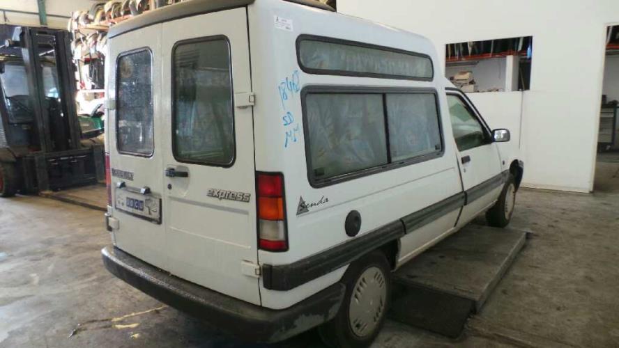 Foto de la pieza
