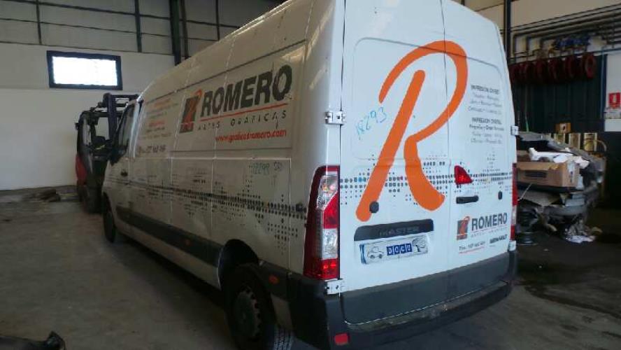 Foto del ricambio