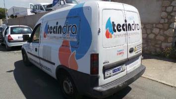 Foto del ricambio