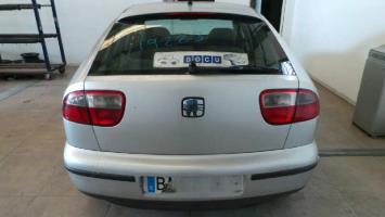 Foto de la pieza