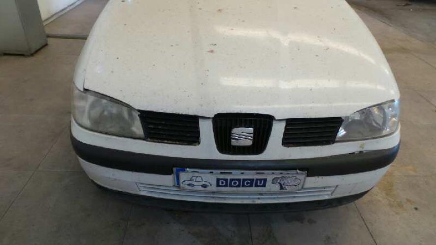 Foto de la pieza