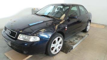 Foto de la pieza