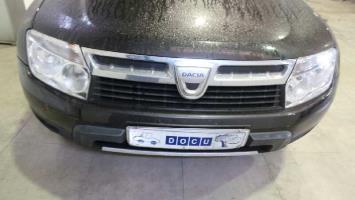Foto de la pieza