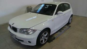 Foto de la pieza