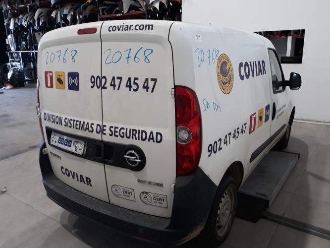 Foto de la pieza