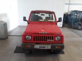 Foto de la pieza