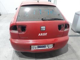 Foto de la pieza