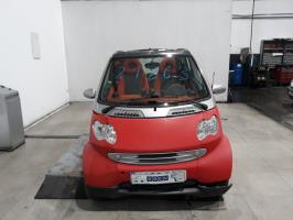 Foto de la pieza