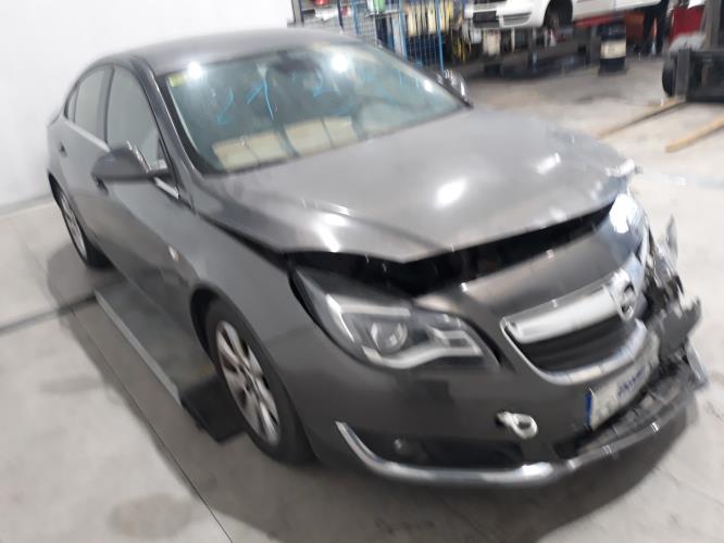 Foto de la pieza