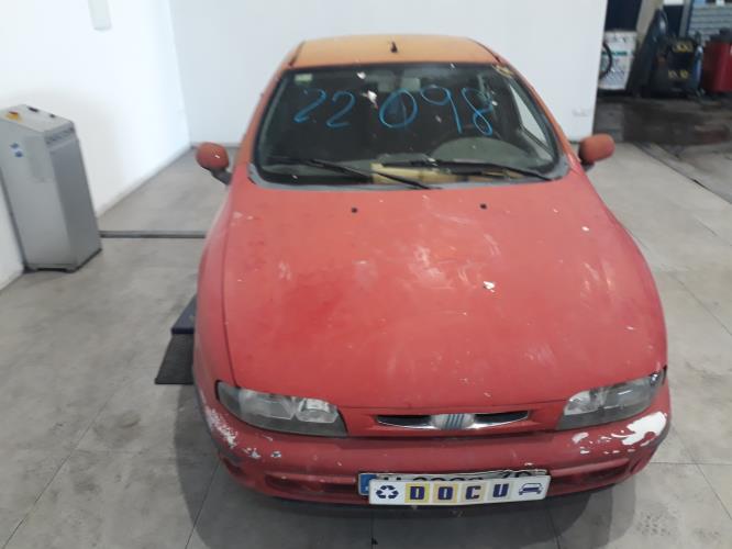 Foto de la pieza