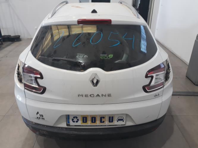 Foto de la pieza