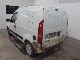 Foto de la pieza