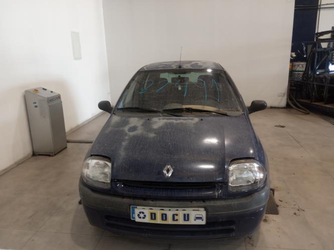 Foto de la pieza
