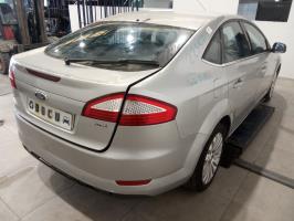Foto de la pieza