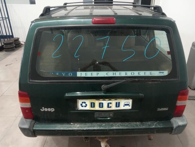 Foto de la pieza