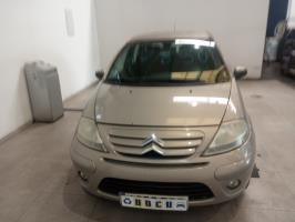 Foto de la pieza
