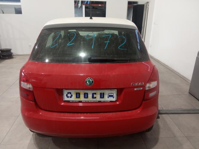 Foto de la pieza