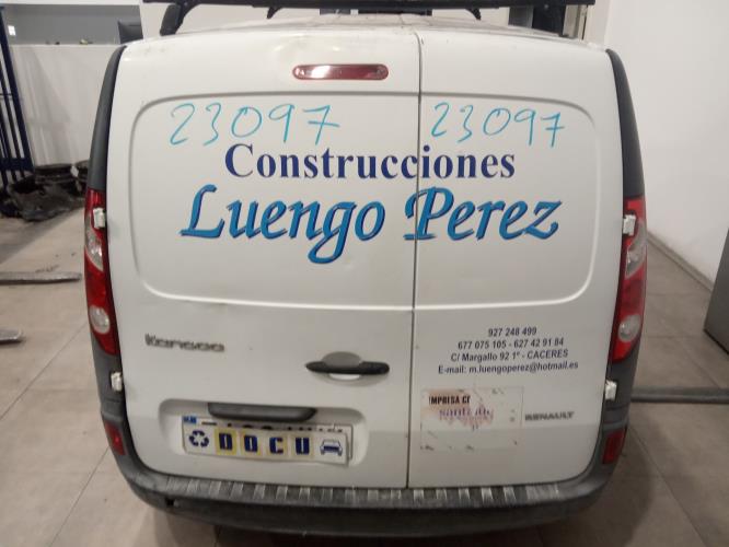 Foto de la pieza