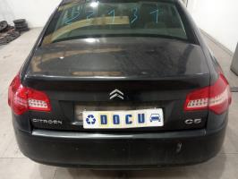 Foto de la pieza
