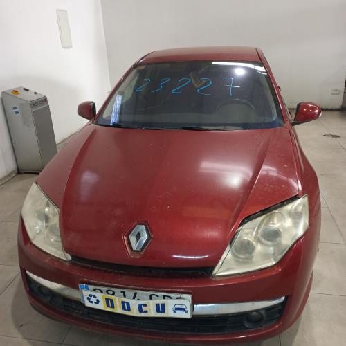 Foto de la pieza