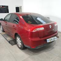 Foto de la pieza