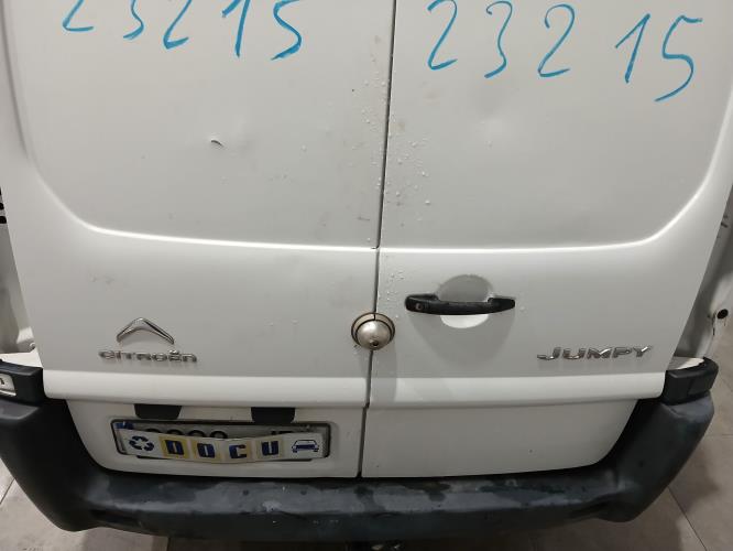 Foto de la pieza