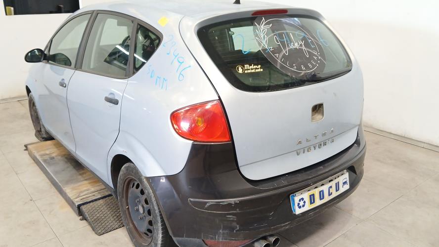 Foto de la pieza