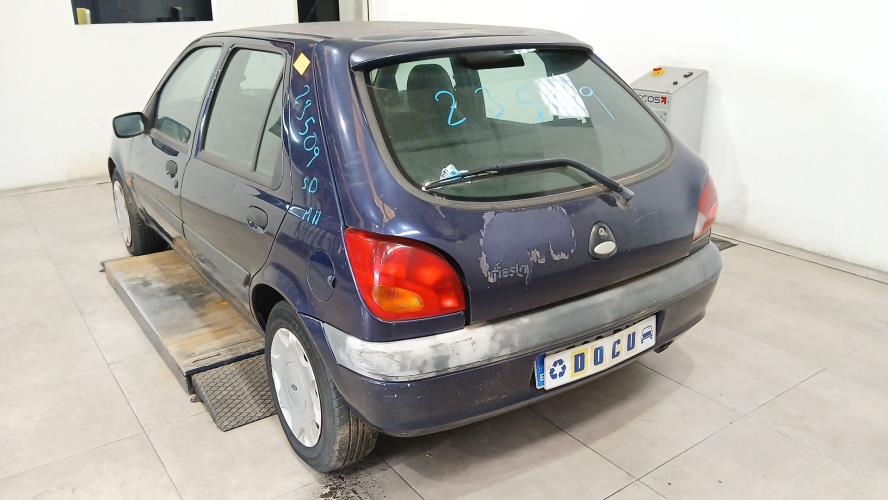 Foto de la pieza