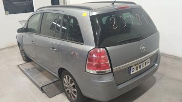 Foto de la pieza