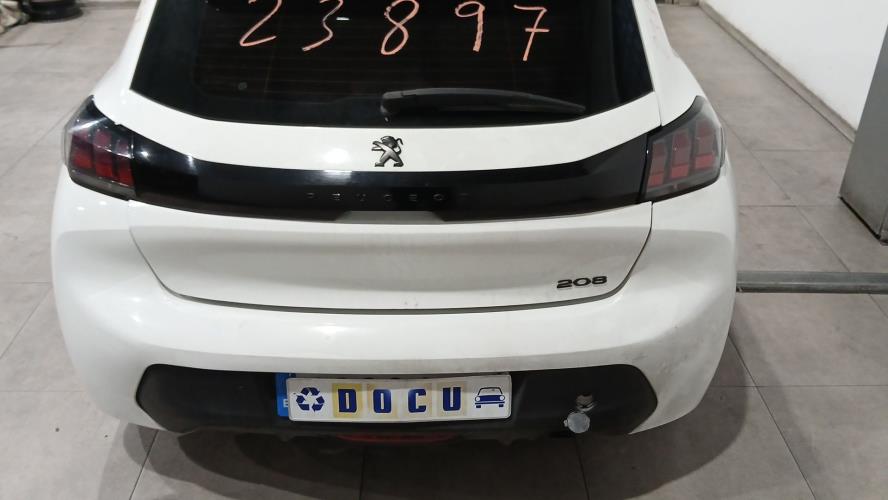 Foto de la pieza