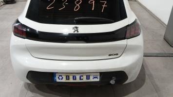 Foto de la pieza