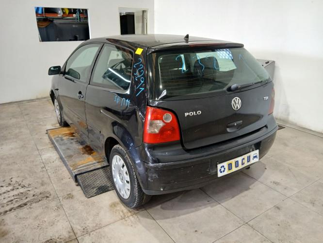 Foto de la pieza